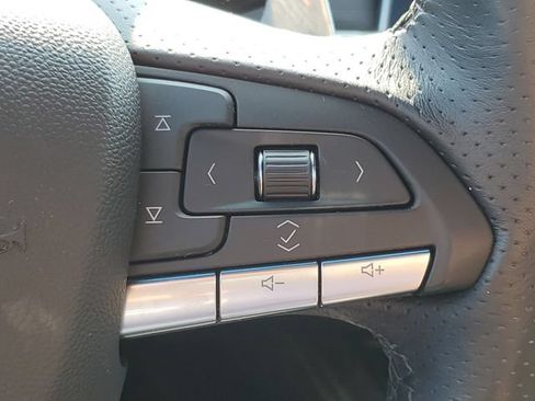 Used 2021 Cadillac CT4 Sport AWD/4WD image 29