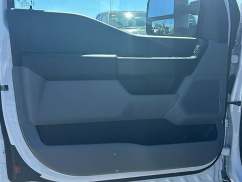 New 2026 Ford F250 XL image 13