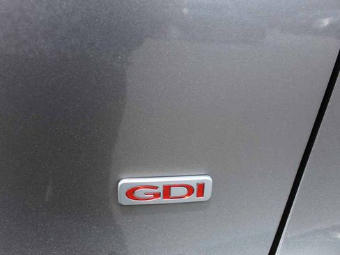 Used 2017 Kia Sorento FWD w/ LX Convenience Package image 7