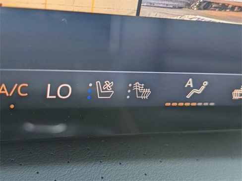 New 2026 Buick Enclave Avenir w/ Super Cruise Package image 14