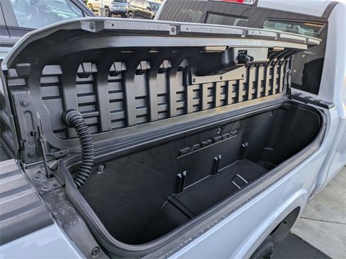 New 2026 RAM 1500 Big Horn image 26