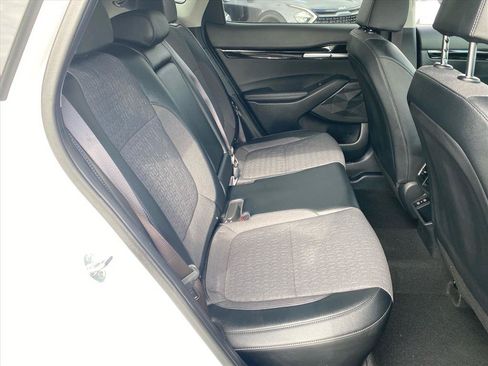 Certified 2024 Kia Seltos S AWD/4WD image 26