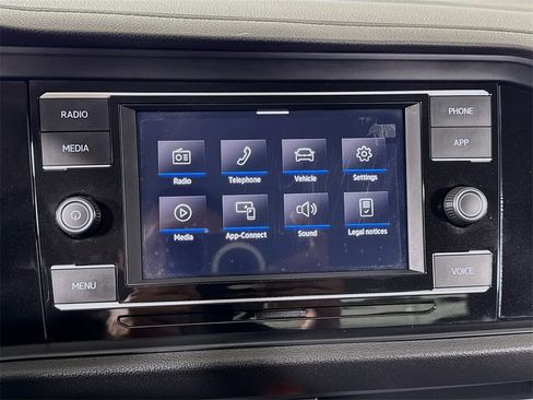 Used 2021 Volkswagen Jetta S image 31