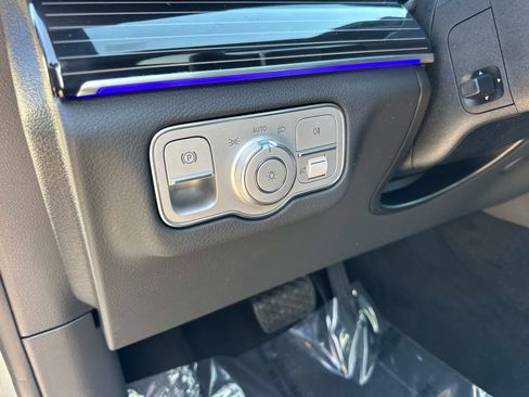 New 2026 Mercedes-Benz GLE 350 4MATIC image 21