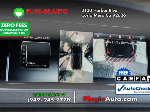 Used 2016 Mercedes-Benz S 550 Sedan image 39