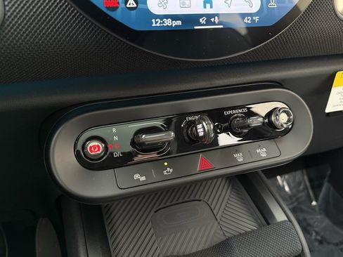 New 2026 MINI Cooper Countryman S w/ Comfort Package Max image 29