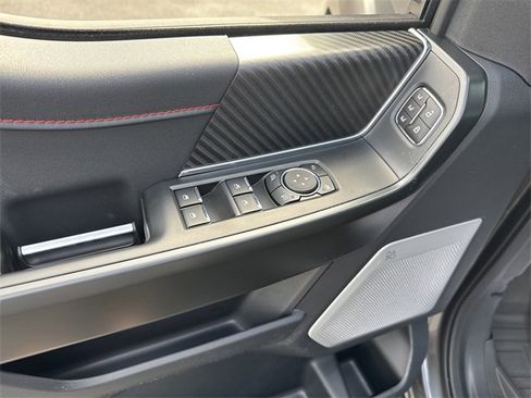 New 2025 Ford F150 Raptor image 16