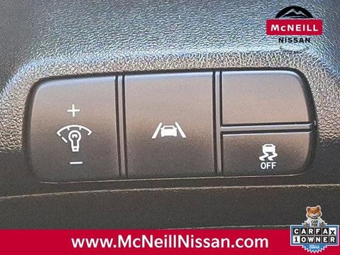 Used 2023 Hyundai Elantra N Line w/ Preferred Accessory Package image 26