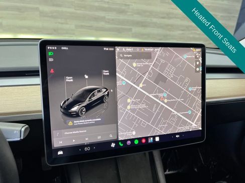 Used 2023 Tesla Model 3 Standard Range RWD image 17