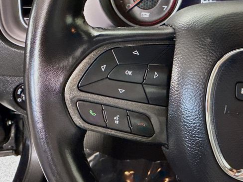 Used 2023 Dodge Charger GT image 14