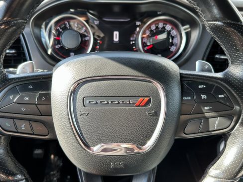 Certified 2022 Dodge Challenger GT image 21
