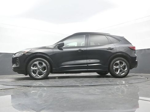 Used 2024 Ford Escape ST-Line FWD image 56