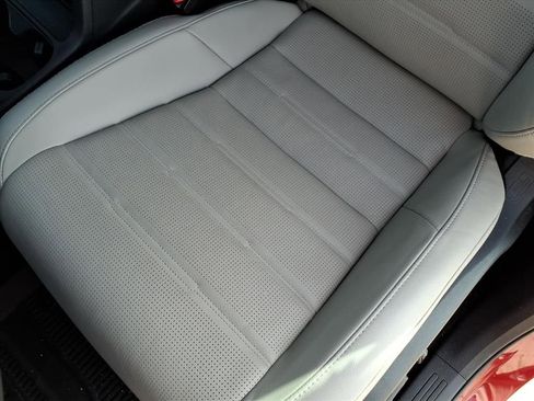 Used 2025 Honda CR-V EX-L image 28