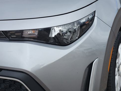 Used 2024 Kia Soul LX w/ Option Group 015 image 8