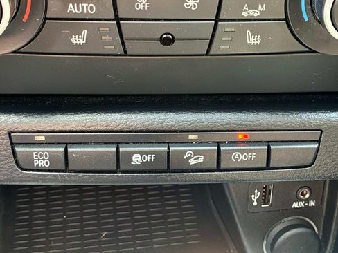 Used 2015 BMW X1 xDrive28i AWD/4WD image 32