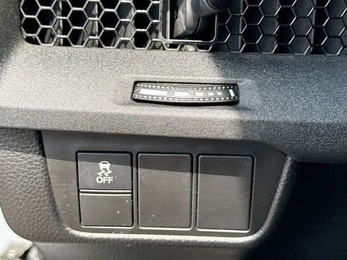 Used 2023 Honda CR-V LX image 33