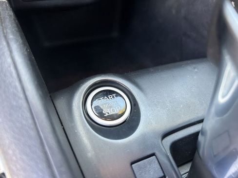 Used 2024 Nissan Kicks S FWD image 32