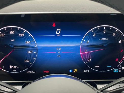 New 2026 Mercedes-Benz GLC 300 image 2