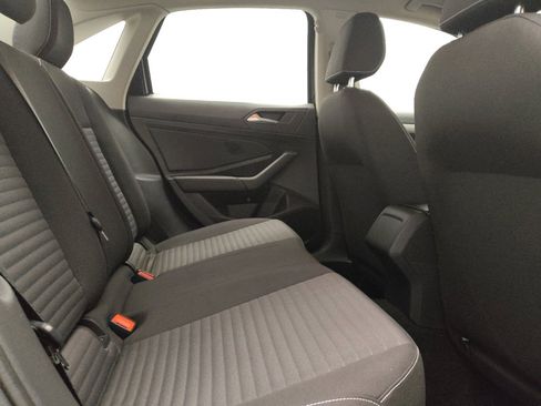 Used 2022 Volkswagen Jetta S FWD image 19