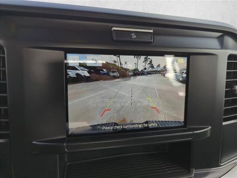 New 2026 Ford F250 XL w/ STX Appearance Package image 13