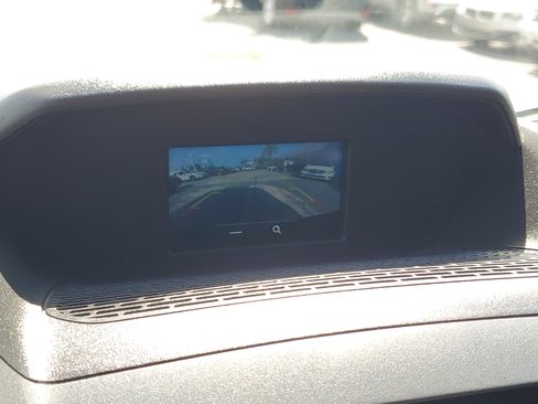 Used 2019 Ford Transit 250 130 Low Roof image 23