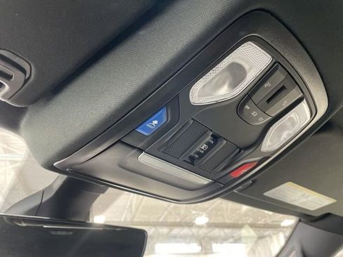 Used 2023 RAM 1500 Big Horn image 23