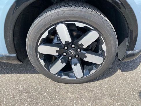 Used 2024 Honda Prologue Elite image 7