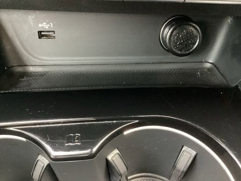 Used 2023 Audi A4 2.0T Premium Plus image 19