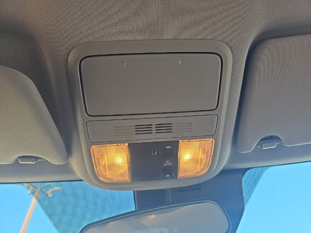 Used 2019 Honda Pilot EX image 32