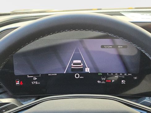 New 2026 Audi Q5 Premium Plus image 22