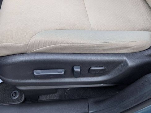 Used 2015 Honda CR-V EX image 32