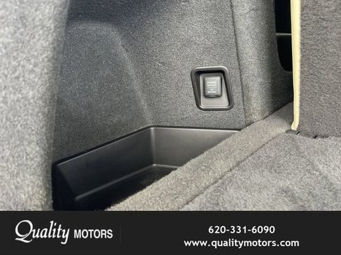 Used 2018 Acura MDX SH-AWD w/ Advance Package image 6