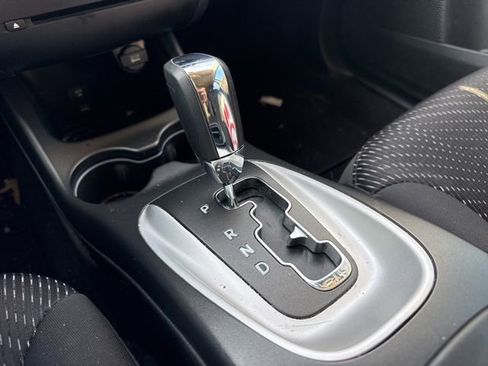 Used 2018 Dodge Journey SXT w/ Connectivity Group image 22