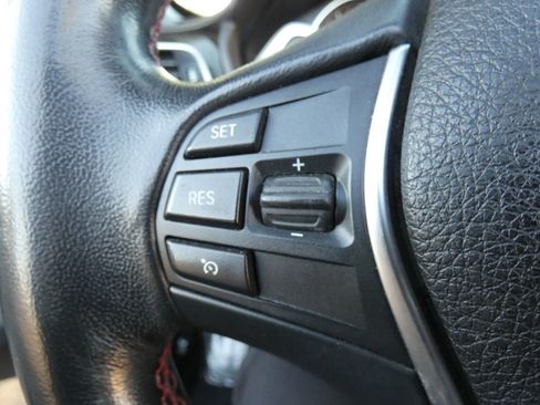 Used 2018 BMW 430i Convertible image 56