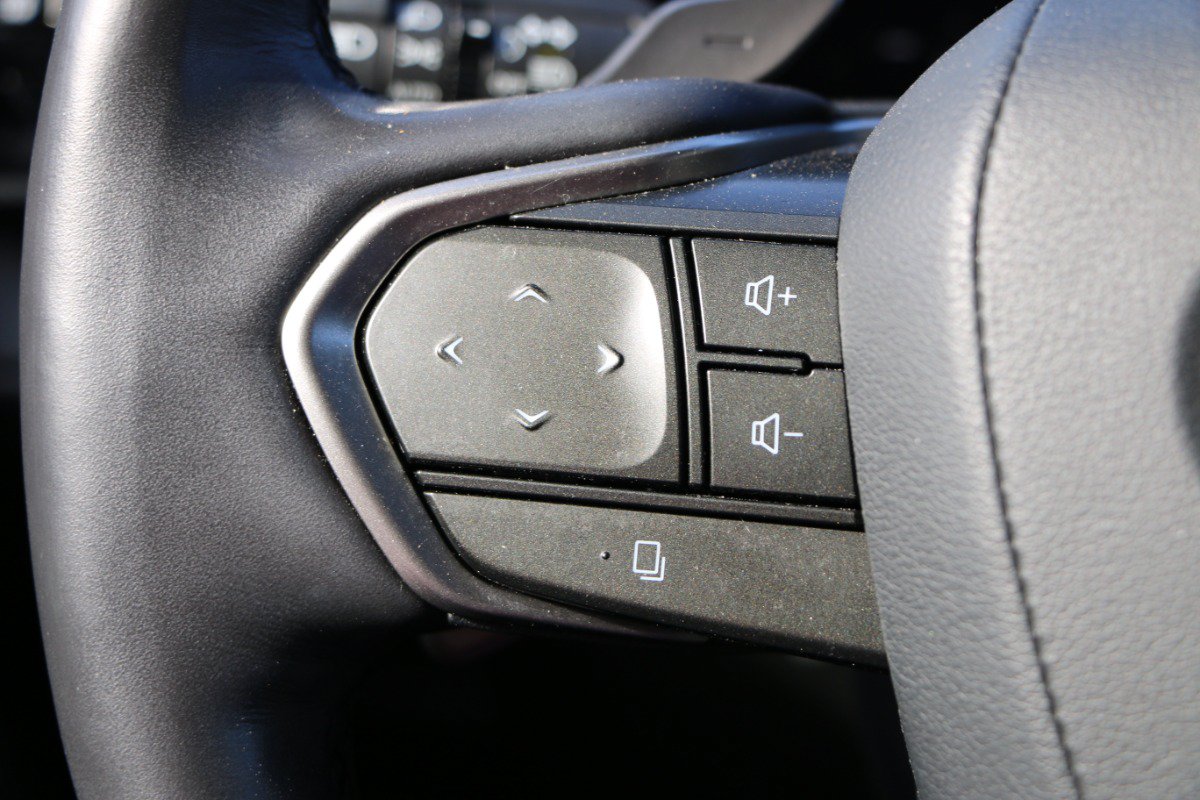 Used 2024 Lexus TX 350 AWD w/ Technology Package image 20