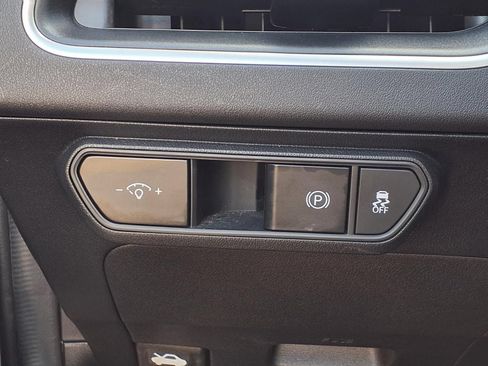 Used 2025 Kia K4 FWD image 6