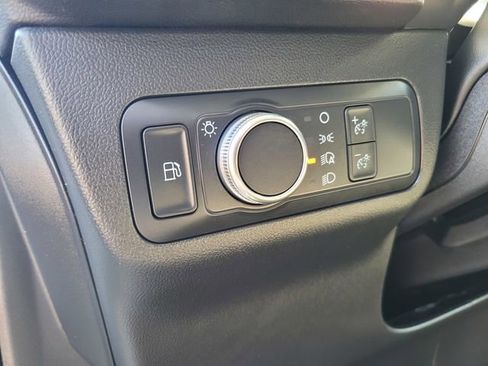 Certified 2022 Ford Escape SE image 17