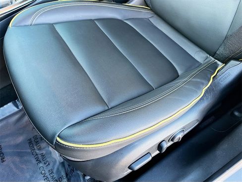 Used 2024 Chevrolet TrailBlazer ACTIV w/ Driver Confidence Package image 18