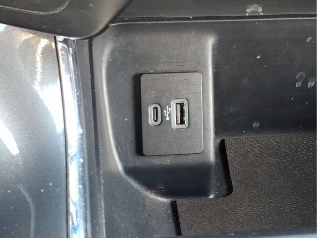 Used 2023 Ford F150 XLT w/ Equipment Group 302A High AWD/4WD image 17