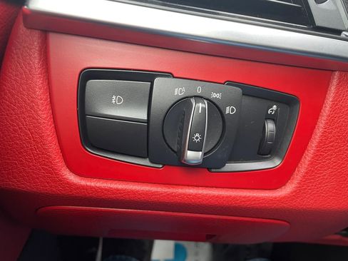 Used 2016 BMW 428i Convertible image 11