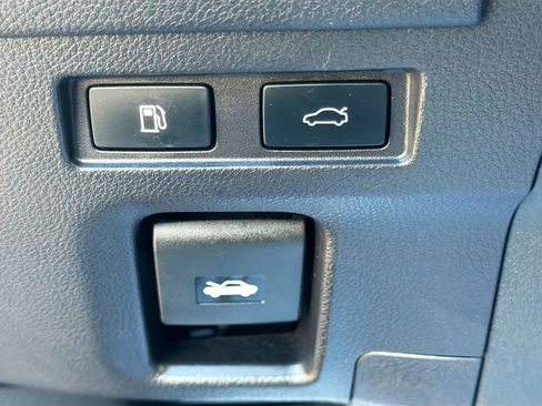 Used 2023 Lexus ES 350 F Sport w/ Accessory Package (Z2) image 36