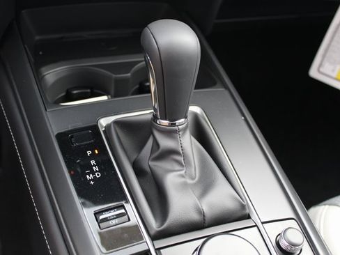 New 2026 MAZDA CX-30 AWD 2.5 S image 26