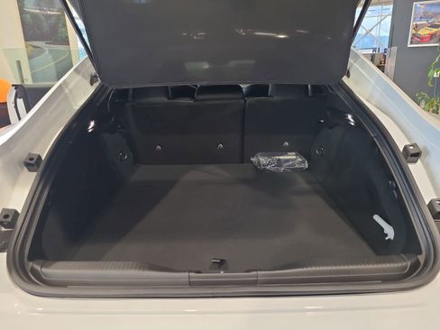 New 2026 Dodge Charger Scat Pack image 27