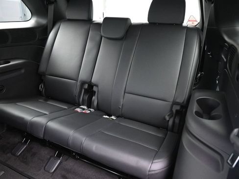 Certified 2026 Hyundai Palisade SEL AWD/4WD image 14