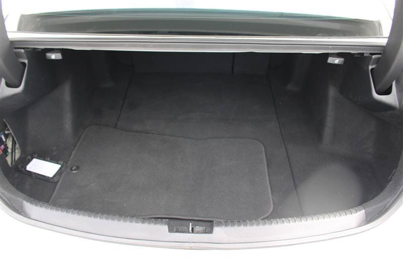 Used 2021 Acura TLX FWD image 18