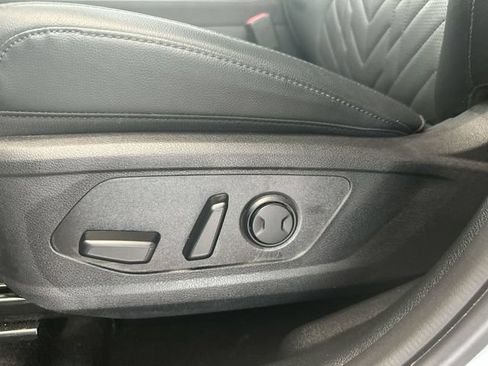 Certified 2023 Kia Sportage X-Line w/ X-Line Premium Package AWD/4WD image 16