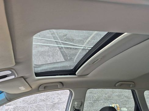 Used 2012 Acura RDX w/ Technology Package AWD/4WD image 18