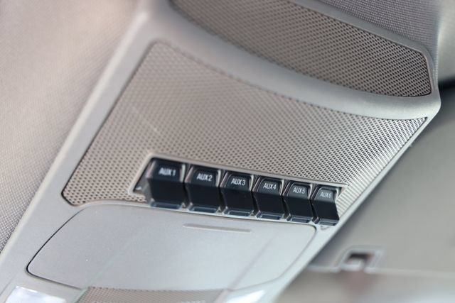 Used 2018 Ford F450 XL RWD image 23