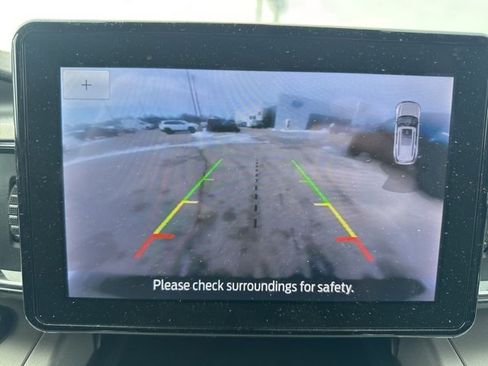 Used 2023 Ford Explorer XLT w/ Equipment Group 202A image 40