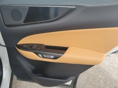 Used 2024 Lexus NX 350 350h Base image 7